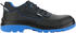 Bellota Comp+ Safety Shoes 72308 S3