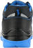 Bellota Comp+ Safety Shoes 72308 S3