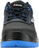 Bellota Comp+ Safety Shoes 72308 S3