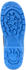 Bellota Comp+ Safety Shoes 72308 S3