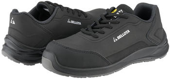 Bellota Flex Carbon Women S3