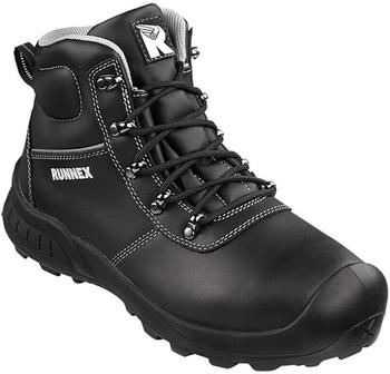 RUNNEX TeamStar S3