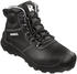 RUNNEX TeamStar S3