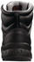 RUNNEX TeamStar S3