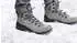 Haix XVENTURE WTR GTX grey