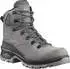 Haix XVENTURE WTR GTX grey