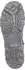 Haix XVENTURE WTR GTX grey