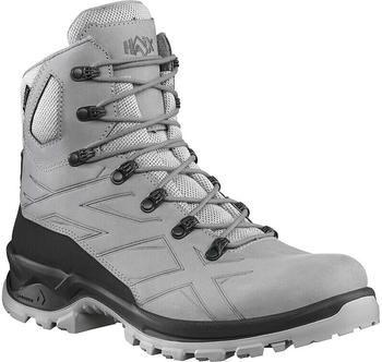Haix XVENTURE GTX Ws cloud