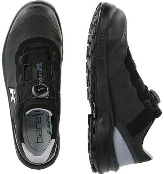 HKS S3 BFS 40 Boa