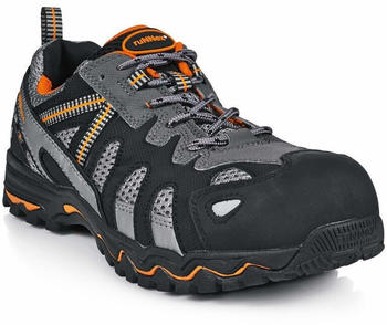 RUNNEX LightStar 5120 S1