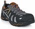 RUNNEX LightStar 5120 S1