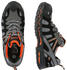 RUNNEX LightStar 5120 S1