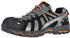 RUNNEX LightStar 5120 S1