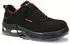Elten Owen black Low ESD S2