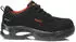Elten Owen black Low ESD S2