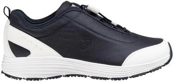 Oxypas Oxysport Maud navy