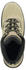 Panter Texas Plus S1P