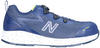 NEW BALANCE Sicherheitsschuhe
