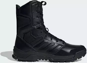 Adidas GSG-9.2024 core black/core black/core black