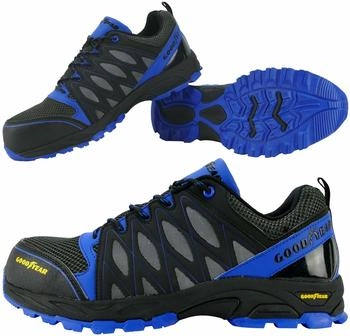 Goodyear 1503 Limited S1P