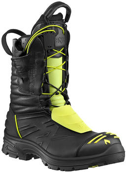 Haix Fire Eagle 2.0