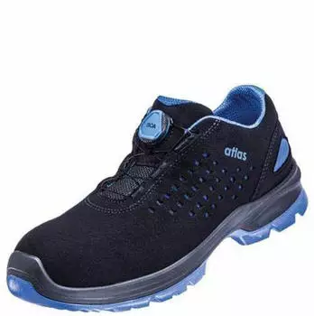 Atlas SL 9405 XP BOA S1P