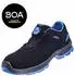 Atlas SL 9405 XP BOA S1P