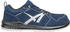Albatros World Twist Wns Low