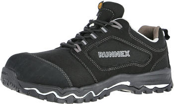 RUNNEX LightStar ESD S3