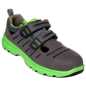 RUNNEX FlexStar ESD S1P