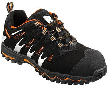 RUNNEX LightStar S1P