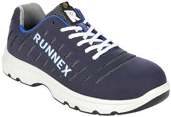 RUNNEX FlexStar 5173 ESD S1P