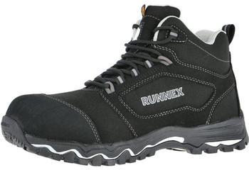 RUNNEX LightStar ESD S3 hoch