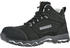 RUNNEX LightStar ESD S3 hoch