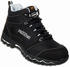 RUNNEX LightStar ESD S3 hoch