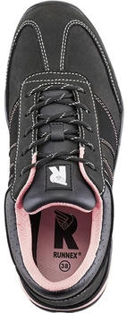 RUNNEX GirlStar S2