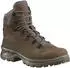 Haix Xventure GTX O2 wood