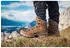 Haix Xventure GTX O2 wood