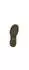 Haix Xventure GTX O2 wood