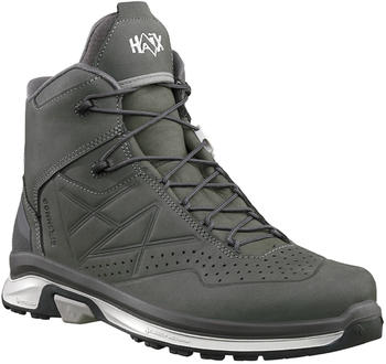 Haix Damen Connexis Force Air Ws graphite