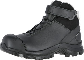Haix Damen Nevada 2.0 WS MID S3
