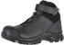 Haix Damen Nevada 2.0 WS MID S3