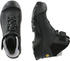 Haix Damen Nevada 2.0 WS MID S3