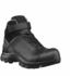 Haix Damen Nevada 2.0 WS MID S3