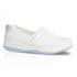 Oxypas Suzy