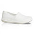 Oxypas Suzy