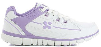 Oxypas Oxysport Sunny lilac