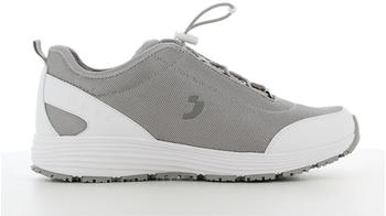 Oxypas Oxysport James light grey
