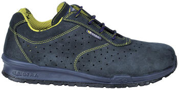 Cofra Safety Guerin S1 P SRC