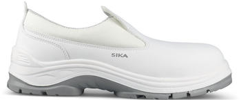 Sika Easy Low weiß